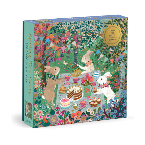 GalisonPuzzles-