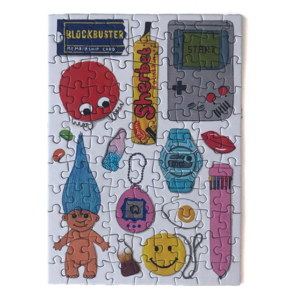 HappilyPuzzles-