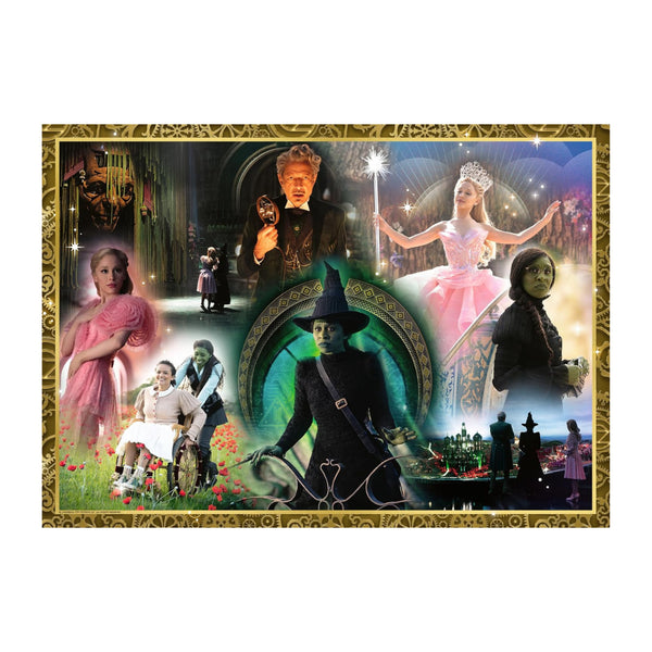 RavensburgerPuzzles-Wicked-