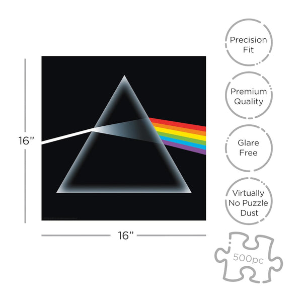 Pink Floyd CD15枚セットの通販 | LUMINAE