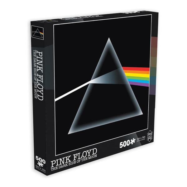 洋楽 Pink Floyd / Dark Side Of The Moon / Box 51XRw-yt+mL._UF1000,1000_QL80_.jpg