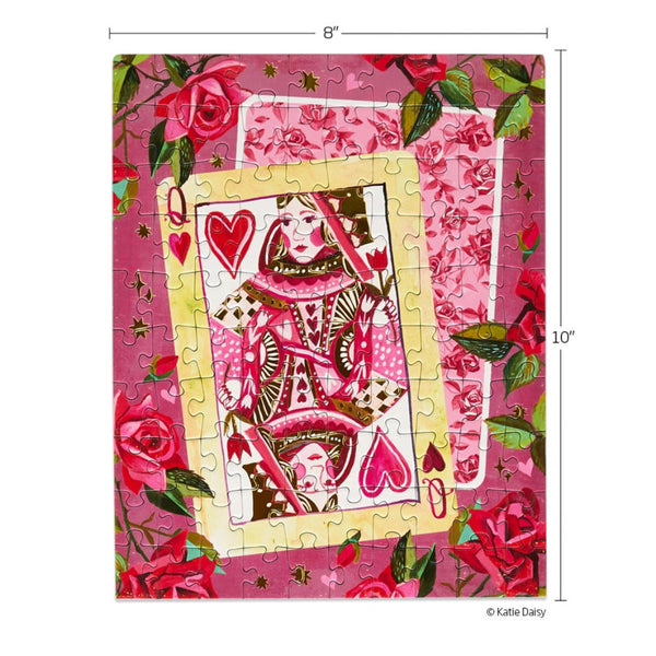 WerkshoppePuzzles-