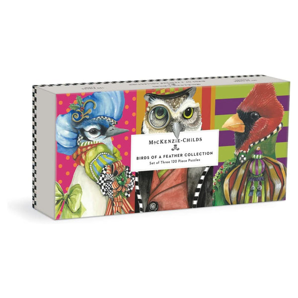 その他 Birds of a Feather - The Collection Birds of a Feather: The Collection [DVD]: Amazon.co.uk: Pauline