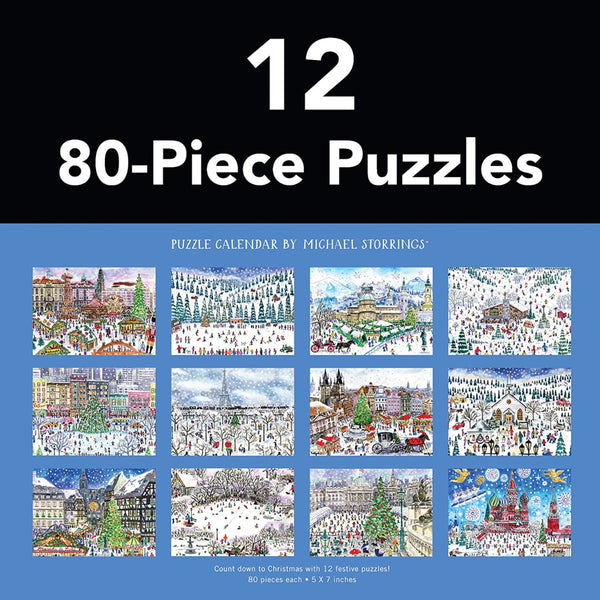 michael-storrings-12-days-of-christmas-advent-puzzle-calendar-the-puzzle-nerds