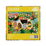 Couberries Puzzles - Easter 1000 Piece Puzzle - The Puzzle Nerds  