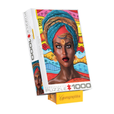 Eurographics Smart Puzzle Easy Stand