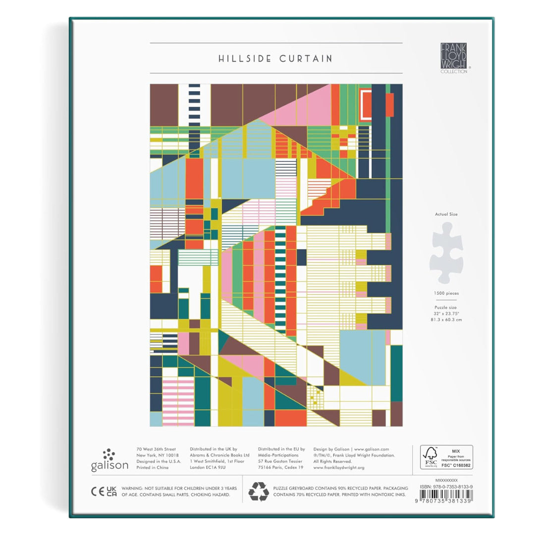 1500 Piece Jigsaw Puzzle Ravensburger Star Wars Whole Universe 1500 1500-piece-jigsaw-puzzle-ravensburger-star-wars-whole-universe-1500