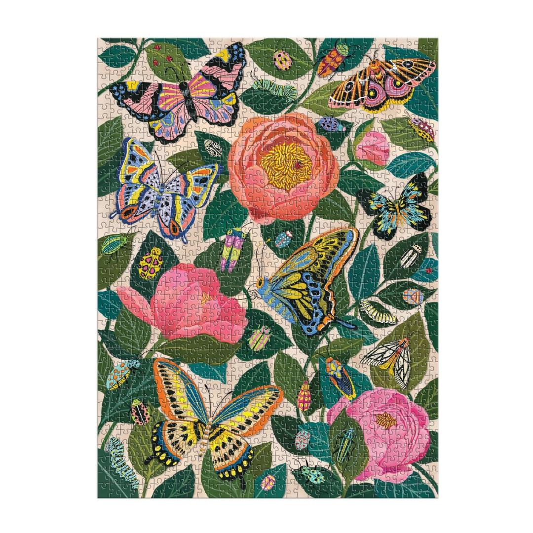 Jigsaw Puzzles – Tagged Jigsaw Puzzles – Tagged