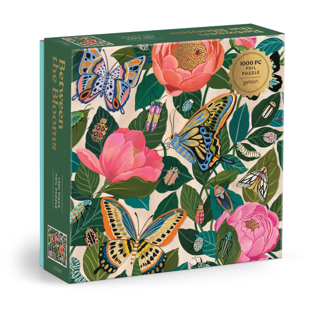 Jigsaw Puzzles – Tagged 