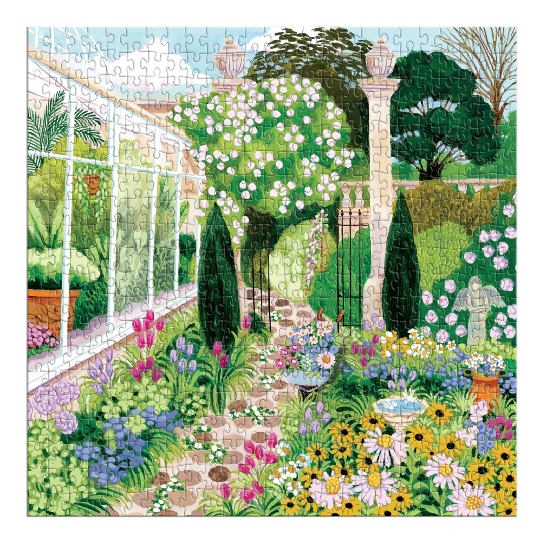 Jigsaw Puzzles – Tagged Jigsaw Puzzles – Tagged