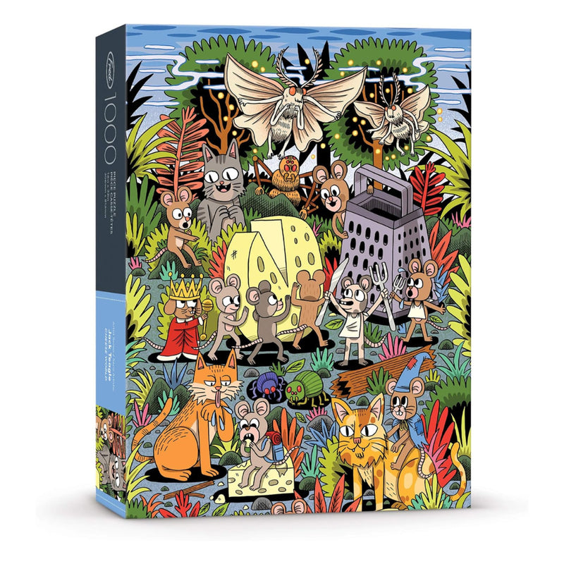 レアTHE KID チャップリン ジグソーパズル シネマコレクション 1000P Amazon.co.jp: 1000ピース ジグソーパズル チャールズ・チャップリン