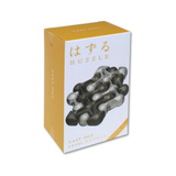 Huzzle Cast Dot Metal Puzzle
