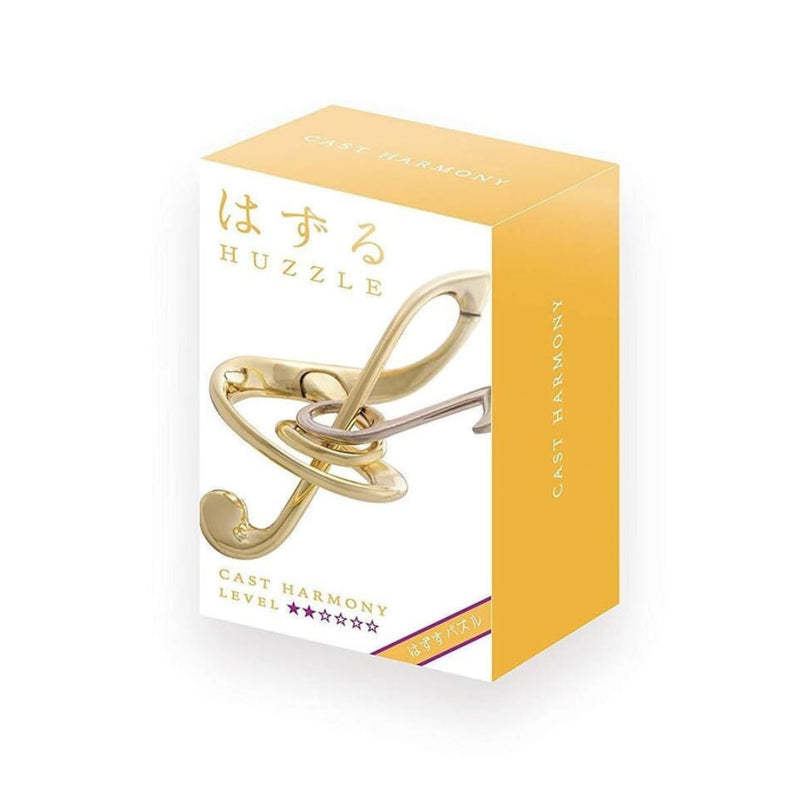 Hanayama-