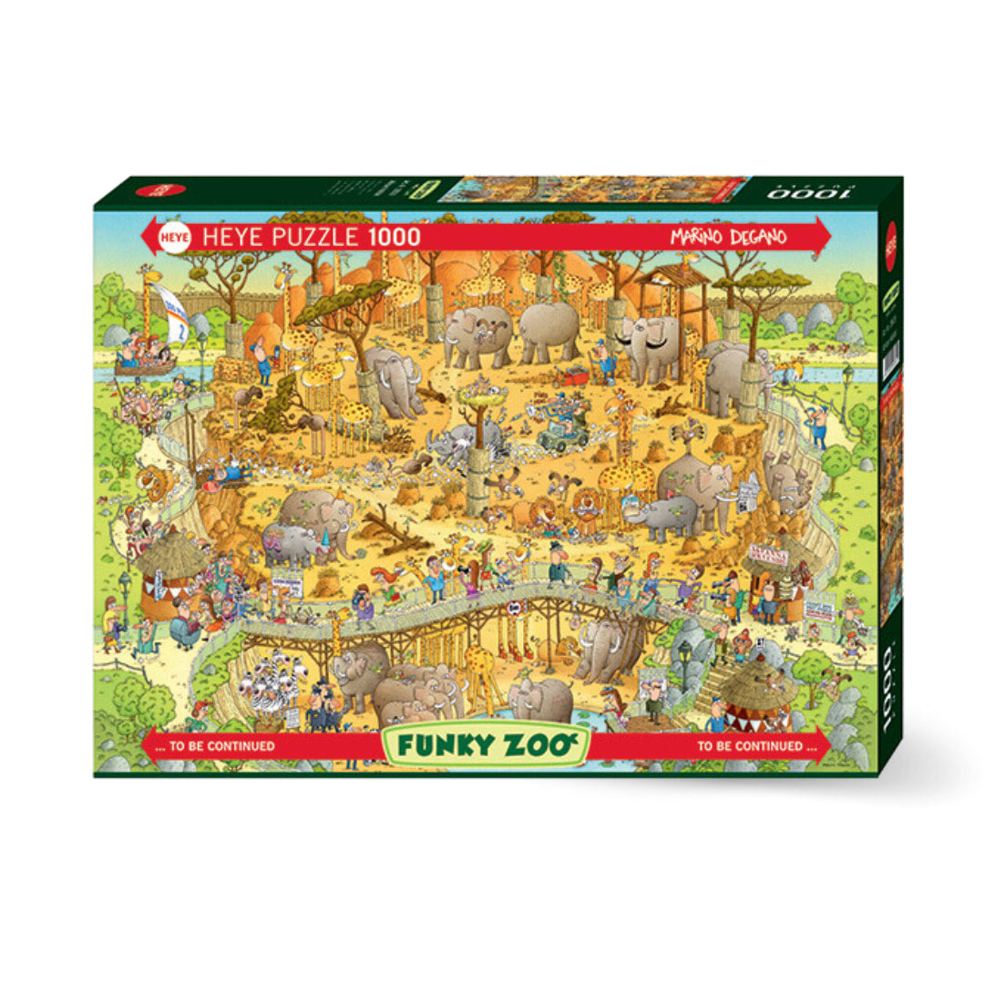 Ridley's: 50 Must-Read Books Bucket List 1000-Piece Puzzle - Unique Art Style for Book Lovers - Library or Office Décor After Completion : Ridley's Games Ridley's: 50 Must-Read Books Bucket List 1000-Piece Puzzle - Unique Art Style for Book Lovers - Library or Office Décor After Completion : Ridley's Games