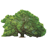 Ravensburger - Puzzle L'Albero Della Vita, Art Collection, 1000 Pezzi Puzzle Adulti Ravensburger - Puzzle L'Albero Della Vita, Art Collection, 1000 Pezzi Puzzle Adulti
