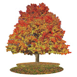 Madd Capp Puzzles - I AM Sugar Maple 1000 Piece Puzzle  - The Puzzle Nerds 