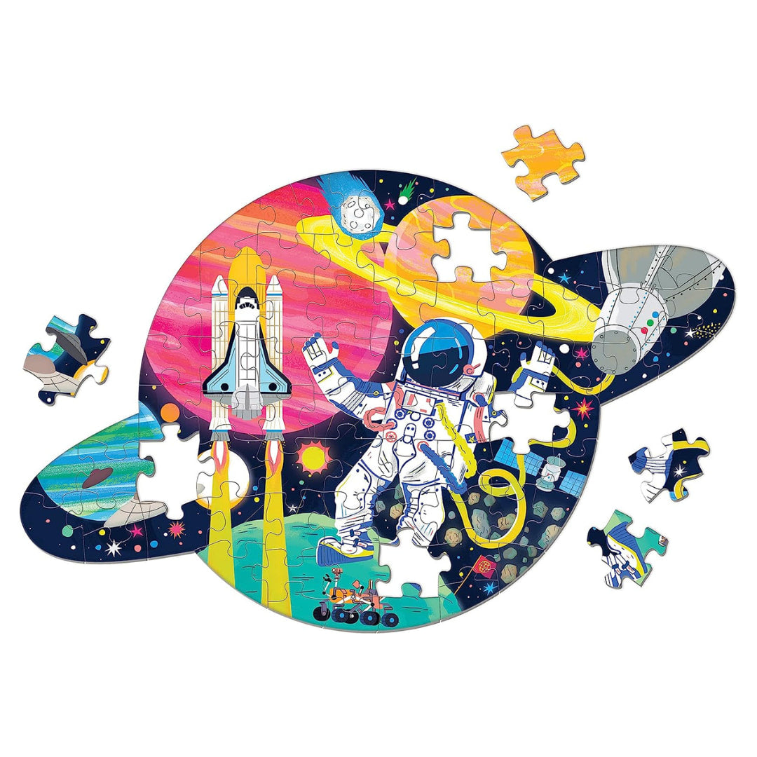 Jigsaw Puzzles – Tagged