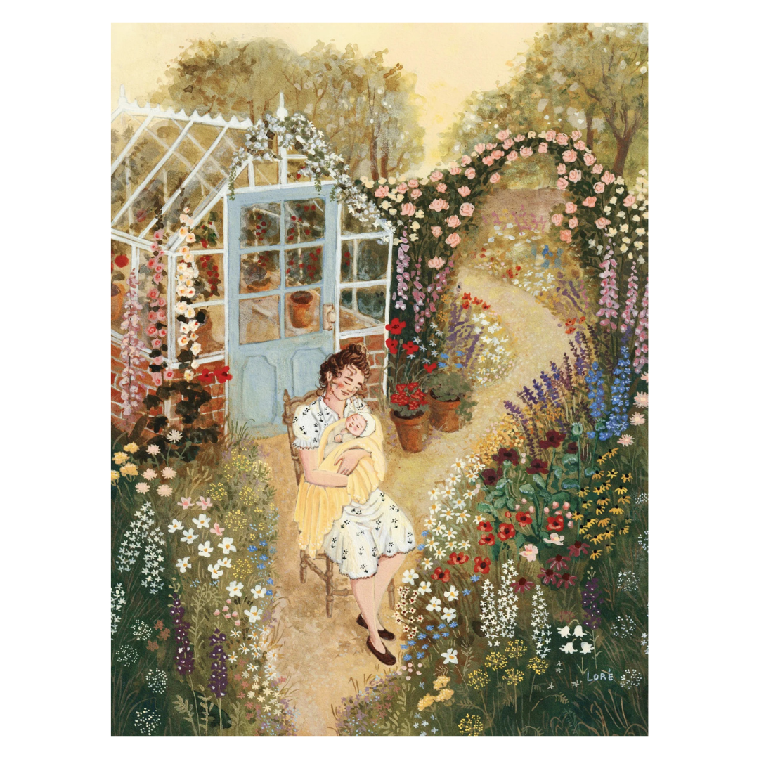 New Arrivals – The Puzzle Nerds