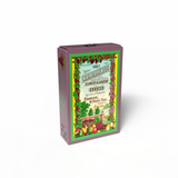 Flower & Garden Seeds 99 Piece Mini Puzzle