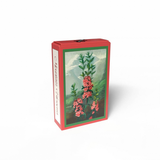 Mountain Blossoms 99 Piece Mini Puzzle