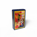 Paquet Pernot 99 Piece Mini Puzzle