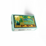 Secret Pond 99 Piece Mini Puzzle