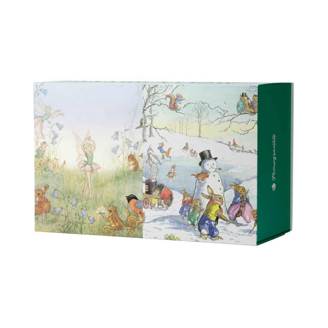 New Arrivals – The Puzzle Nerds