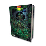 Prime 3D Puzzles - Teenage Mutant Ninja Turtles 3D 300 Piece Puzzle In Tin Book Packaging - The Puzzle Nerds  