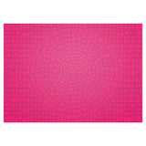 Ravensburger - Krypt Pink 654 Piece Puzzle - The Puzzle Nerds