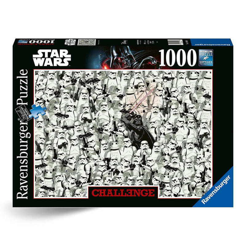 Ravensburger-