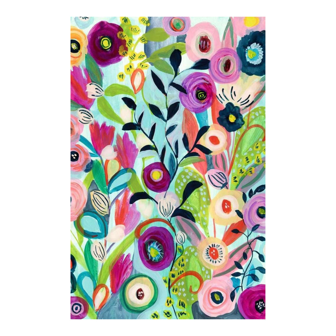 Merry Bright 12 Days Of Christmas Advent Puzzle Calendar By Louise C Merry Bright 12 Days Of Christmas Advent Puzzle Calendar By Louise C