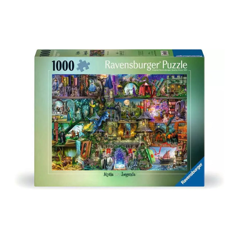 RavensburgerPuzzles-