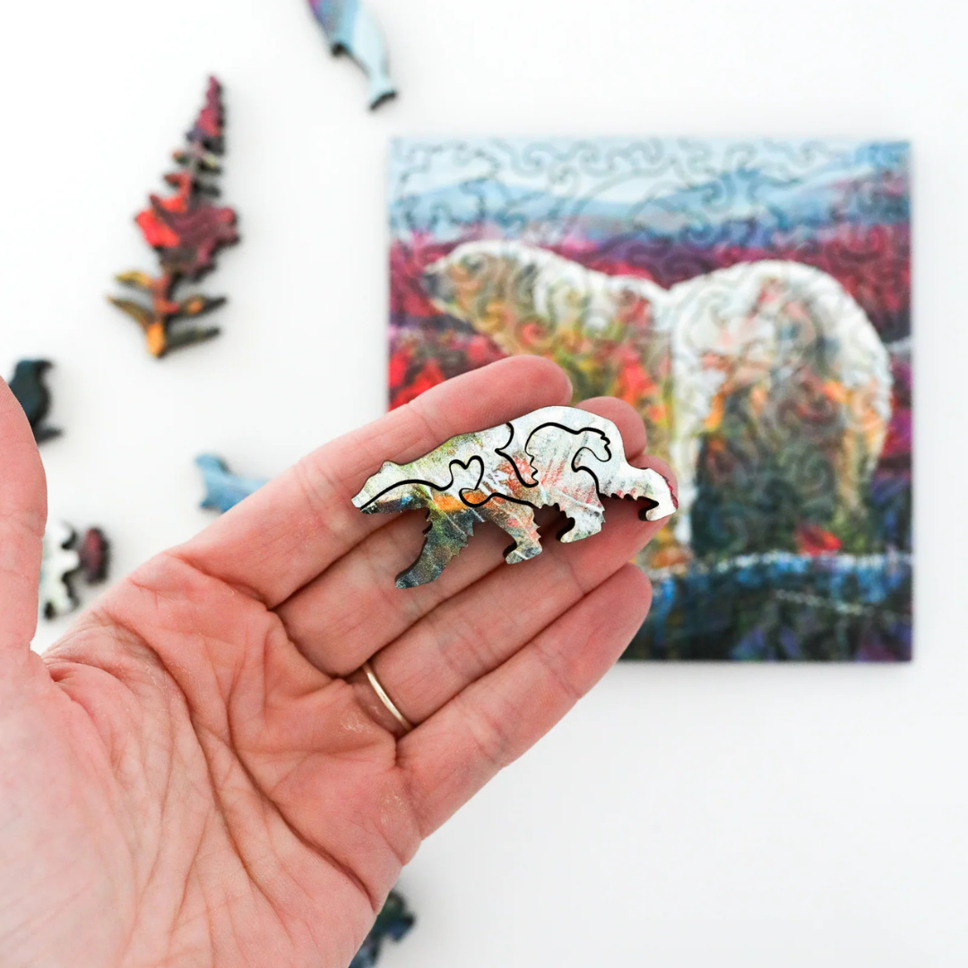 New Arrivals – The Puzzle Nerds