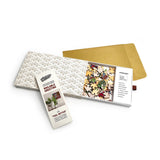I Go To (50) Pieces Wooden Puzzle Mailable Greeting Card - Feel Better
Success
