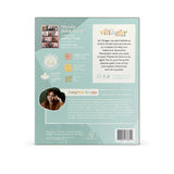 Villager Puzzles  - Mystic Bookshelf 500 Piece Puzzle  - The Puzzle Nerds  