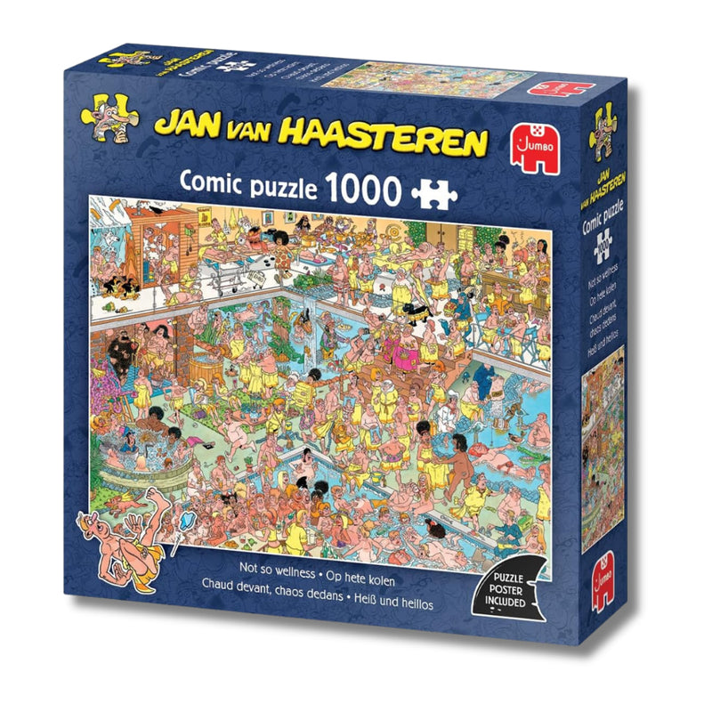 WasgijPuzzles-