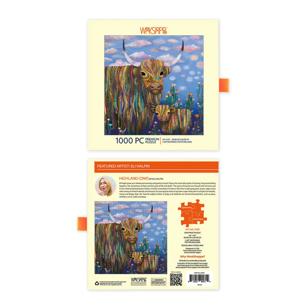Huile Essentielle de Sauge Sclarée BIO | Aromathérapie – Puressentiel ance Huile Essentielle de Sauge Sclarée BIO | Aromathérapie – Puressentiel ance