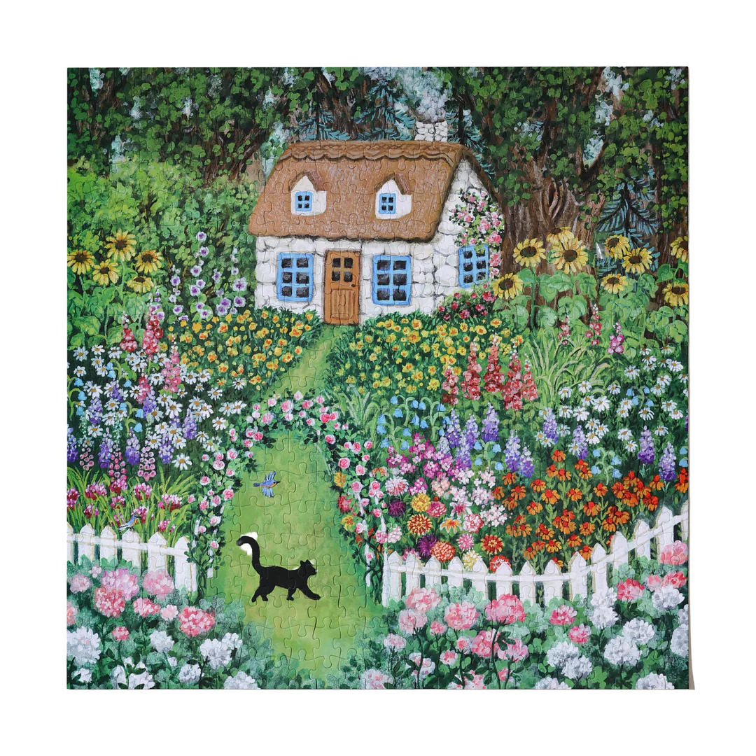 New Arrivals – The Puzzle Nerds
