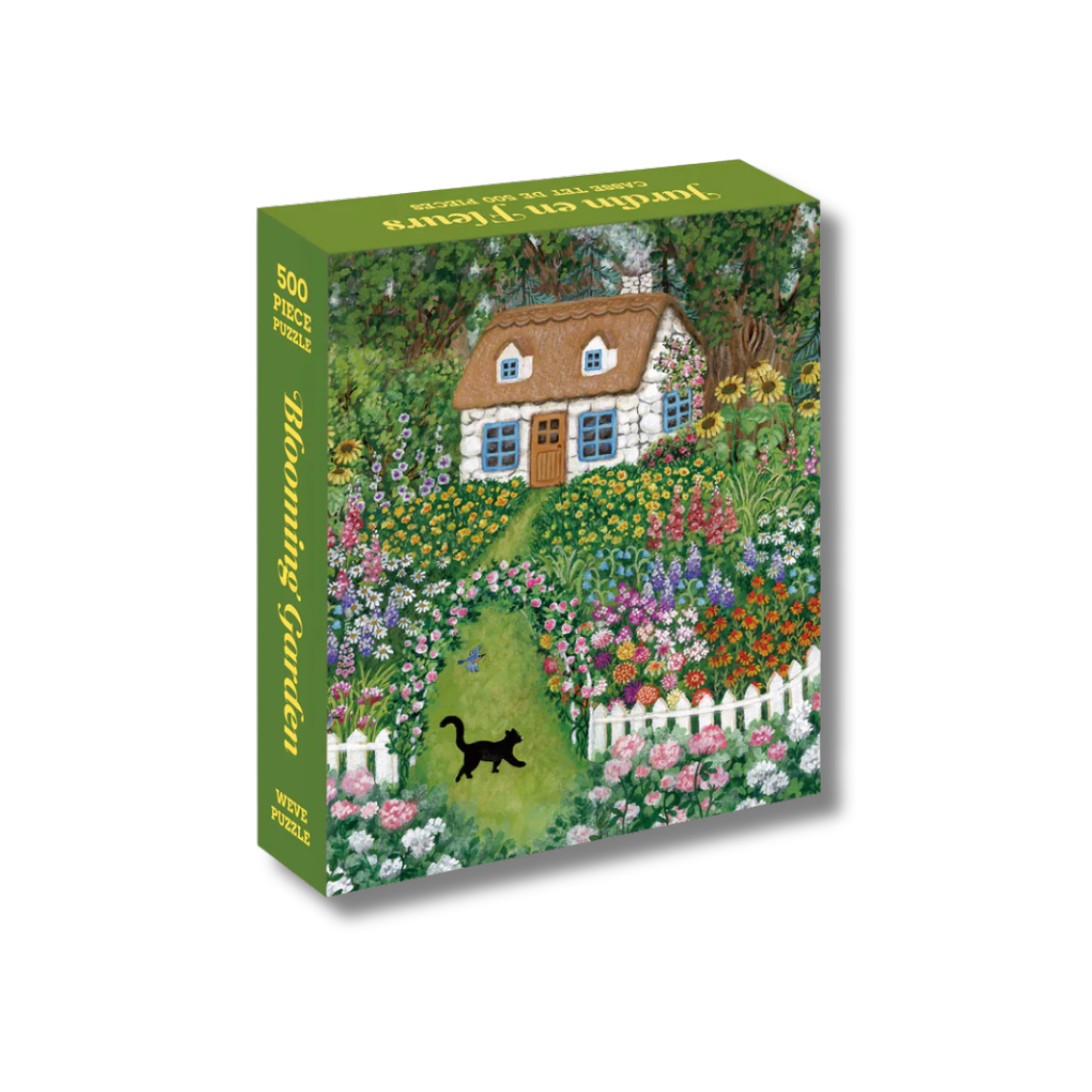 Jigsaw Puzzles – Tagged 