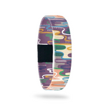 Loved Wristband (Medium)