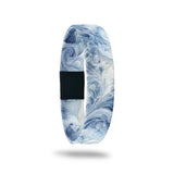 Zox - Be The Storm Zox Wristband - The Puzzle Nerds  