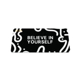 Zox - Believe in Yourself V2 Kids Bracelet - The Puzzle Nerds  