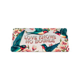 Zox - Love Knows No Bounds V2 Bracelet - The Puzzle Nerds  