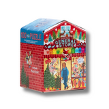 Sundries General Store 100 Piece Mini Puzzle