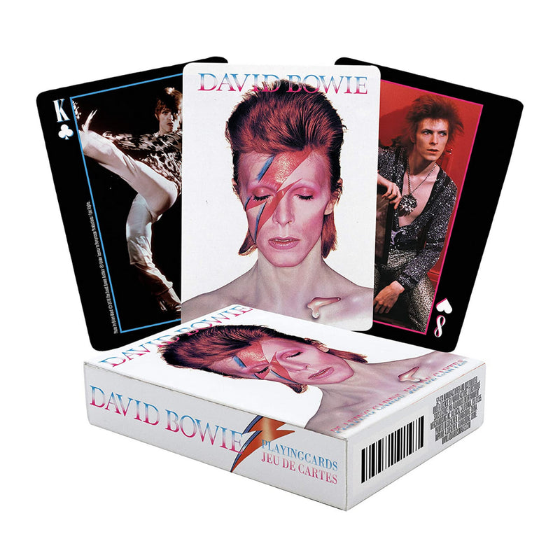 DavidBowiePlayingCards-