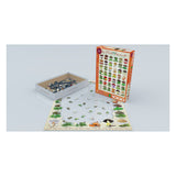 Eurographics - Herbs And Spices 1000 Piece Puzzle - The Puzzle Nerds