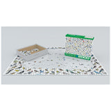 Eurographics - The World Of Birds 2000 Piece Puzzle - The Puzzle Nerds