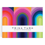 Galison - Trina Turk Multi Puzzle Set   - The Puzzle Nerds