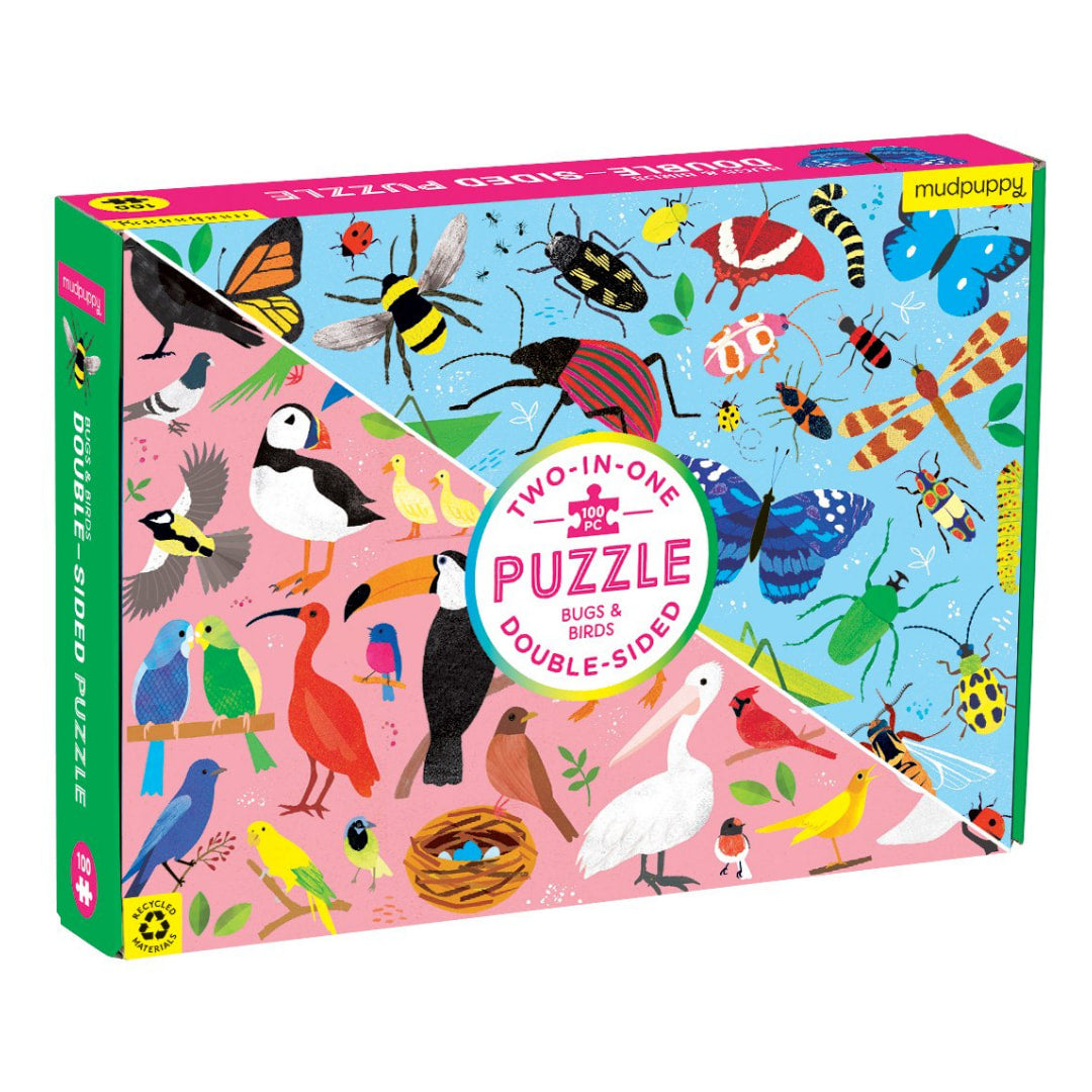 Puzzles pour adultes 1000 pièces Puzzle Paysage Nature Puzzles 70 * 50cm