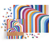 Now House by Jonathan Adler 1000 Piece Puzzle